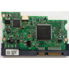 HCS725025VLA380-0A53043 BA2178