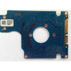 HTS543232L9SA0-0A57126 DA2357A