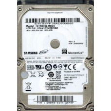 ST1000LM024 HN-M101MBB/SBZ