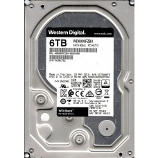 WD6003FZBX-00GXAB0