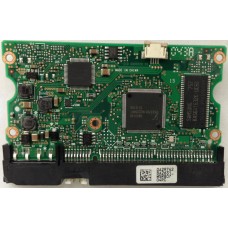 HDP725032GLAT80- 0A29742 BA2631