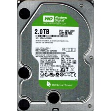 WD20EARX-22PASB0