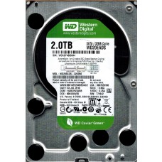 WD20EADS-32S2B0