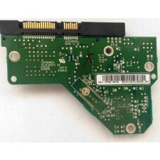 WD3200AAJS-40VWA0-2061-701444-600 AD