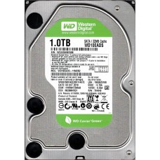 WD10EADS-11M2B2