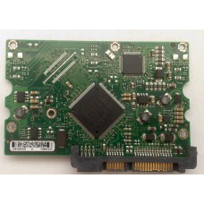 ST3320620AS-100406533 REV A