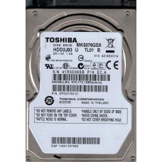 MK5076GSX 