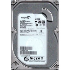 ST500DM002