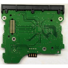 HD400LJ-BF41-00107A TRIDENT