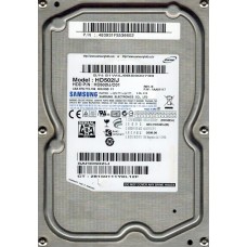 HD502IJ HD502IJ/C01