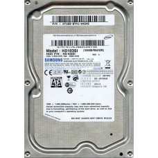 HD103SI