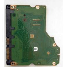 ST3750528AS-100535537 REV A