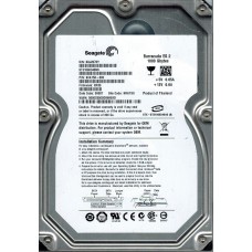 ST31000340NS XR36 9CA158-080 KRATSG
