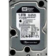 WD1001FALS-41Y6A1