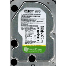 WD10EURS-730AB1