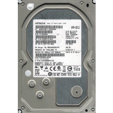 HUA723020ALA640 0F12472 MRK6W1