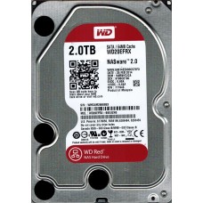 WD20EFRX-68EUZN0