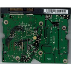 WD1500AHFD-00RAR1-2061-701453-A00 AC