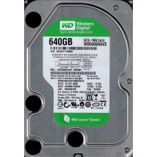 WD6400AAVS-00G9B1