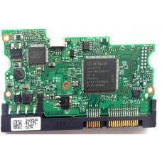 HCS725032VLA380-0A29530 BA1790