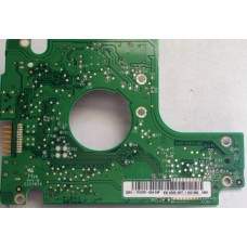 WD5000BMVV-11GNWS0-2061-701675-604 04P
