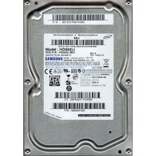 HD502IJ 