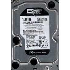 WD1001FALS-00J7B0-