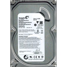ST3500414CS