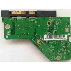 WD10EADS-00L5B1-2061-701590-J00 AD