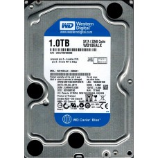 WD10EALX-229BA1