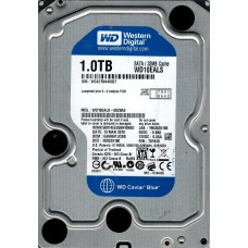 WD10EALS-00Z8A0