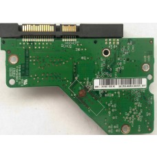 WD1600AAJS-75M0A0-2061-701590-G00 AC