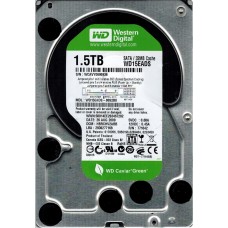 WD15EADS-00S2B0