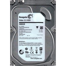ST3000VM002 