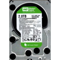 WD20EARS-00S8B1