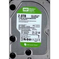 WD20EARX-00PASB0
