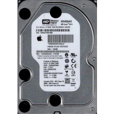 WD6400AAKS-41H2B0