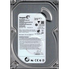 ST3500414CS
