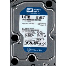 WD10EALS-00Z8A0
