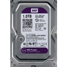 WD10PURX-64D85Y0