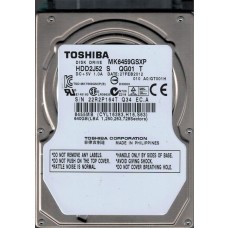MK6459GSXP