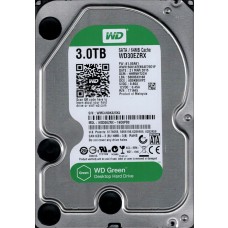 WD30EZRX-19D8PB0