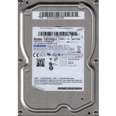 HD102UJ/Y
