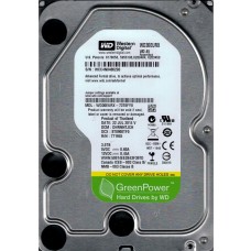 WD30EURX-73T0FY0