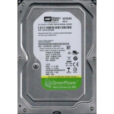 WD10EURX-63UY4Y0