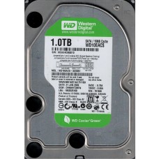 WD10EACS-32D6B1