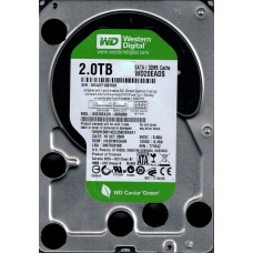 WD20EADS-00R6B0