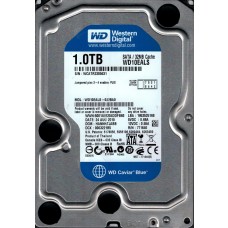 WD10EALS-002BA0