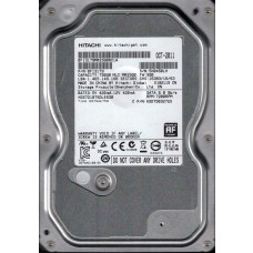 HDS721075DLE630
