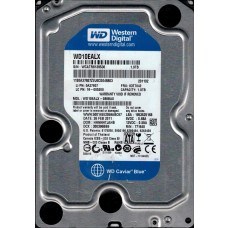 WD10EALX-089BA0
